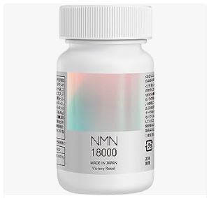 Victory Road NMN 18000 mg
(200mg/캡슐) 일제 고순도 99% 복용 후기